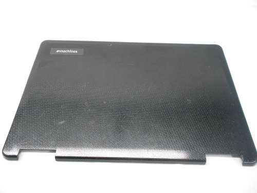 Acer eMachines E627 15.6`  LCD Back Cover AP06R000C00